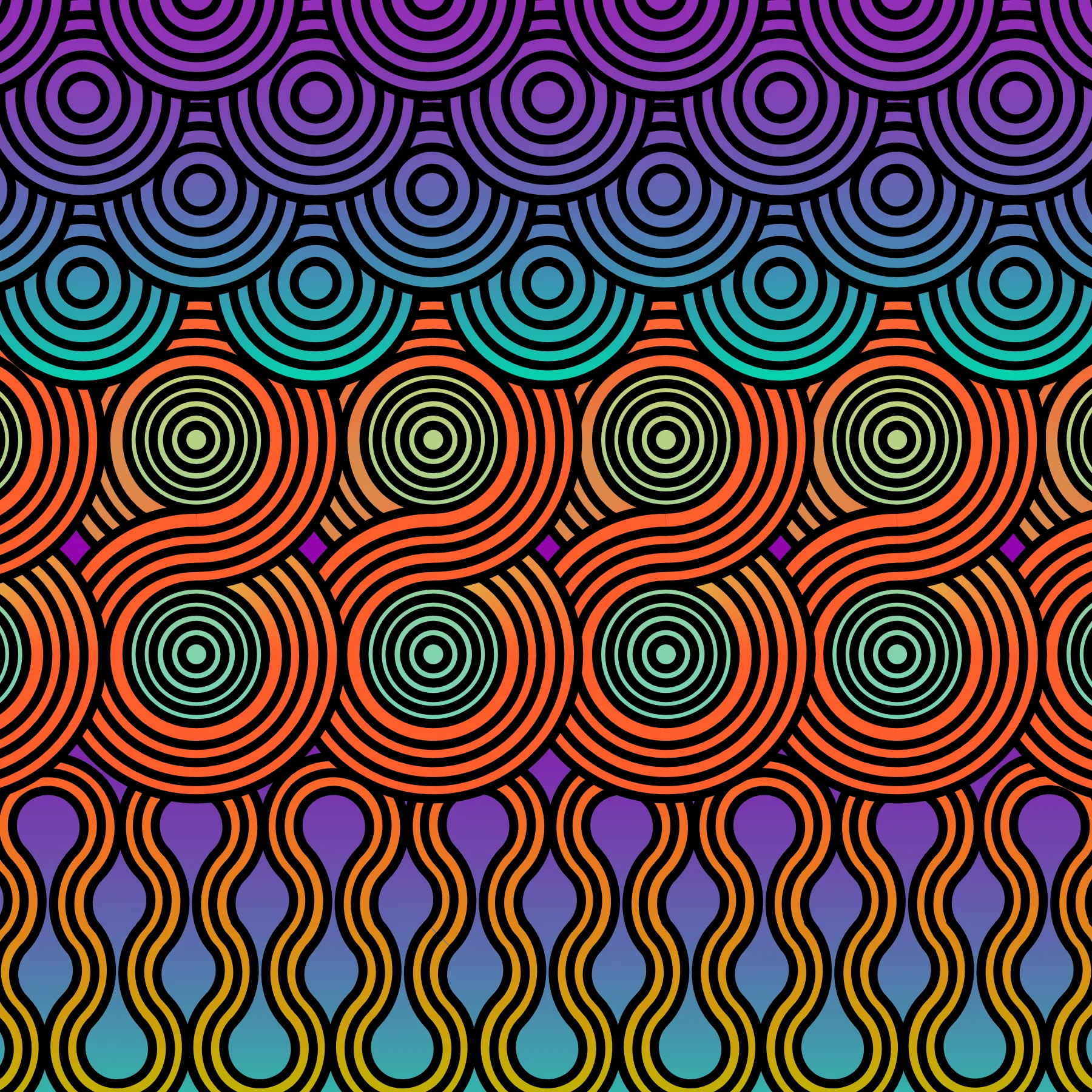 20. Swerves & scales