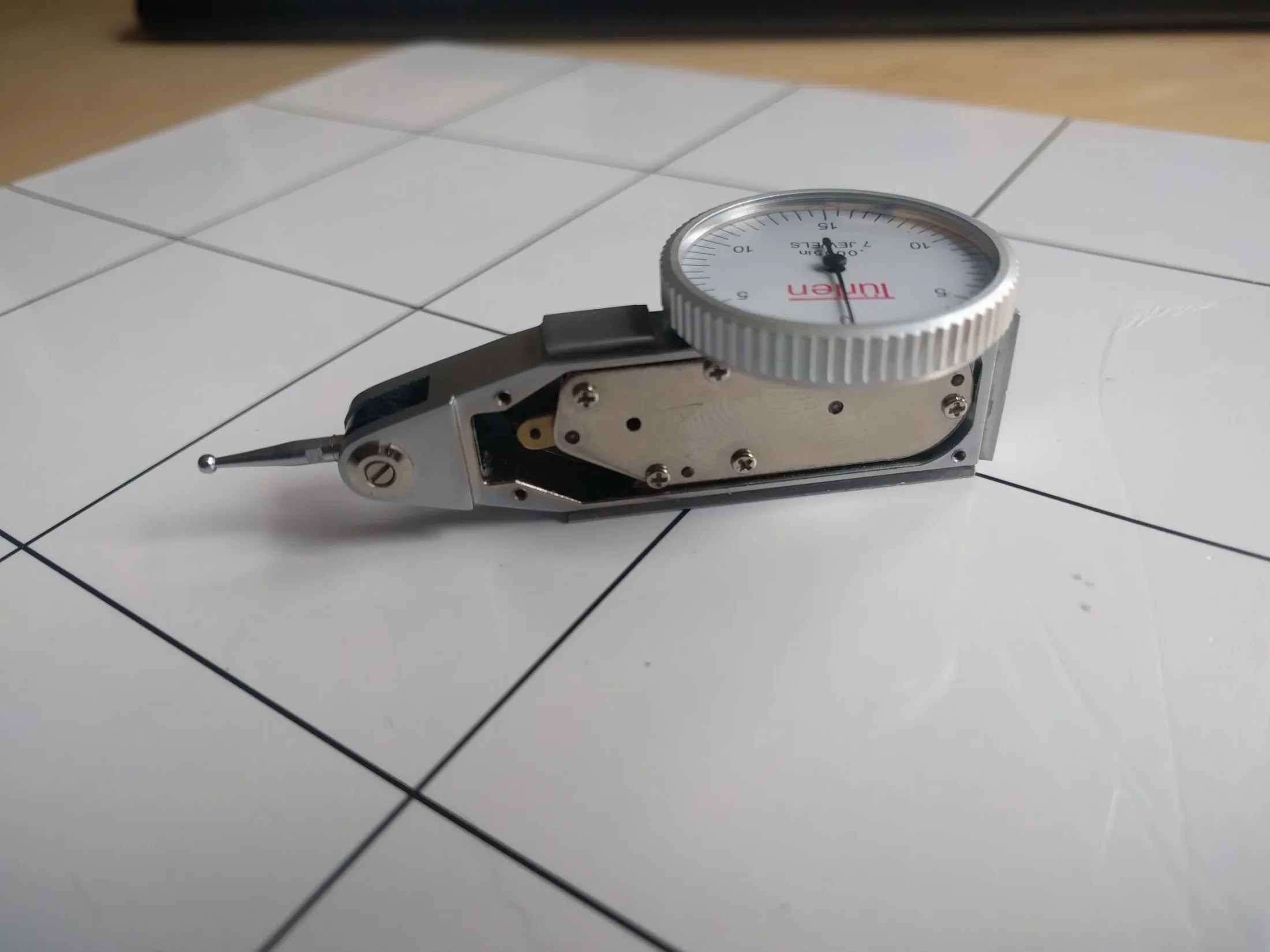 Dial Test Indicator Teardown: img 20160508 132949