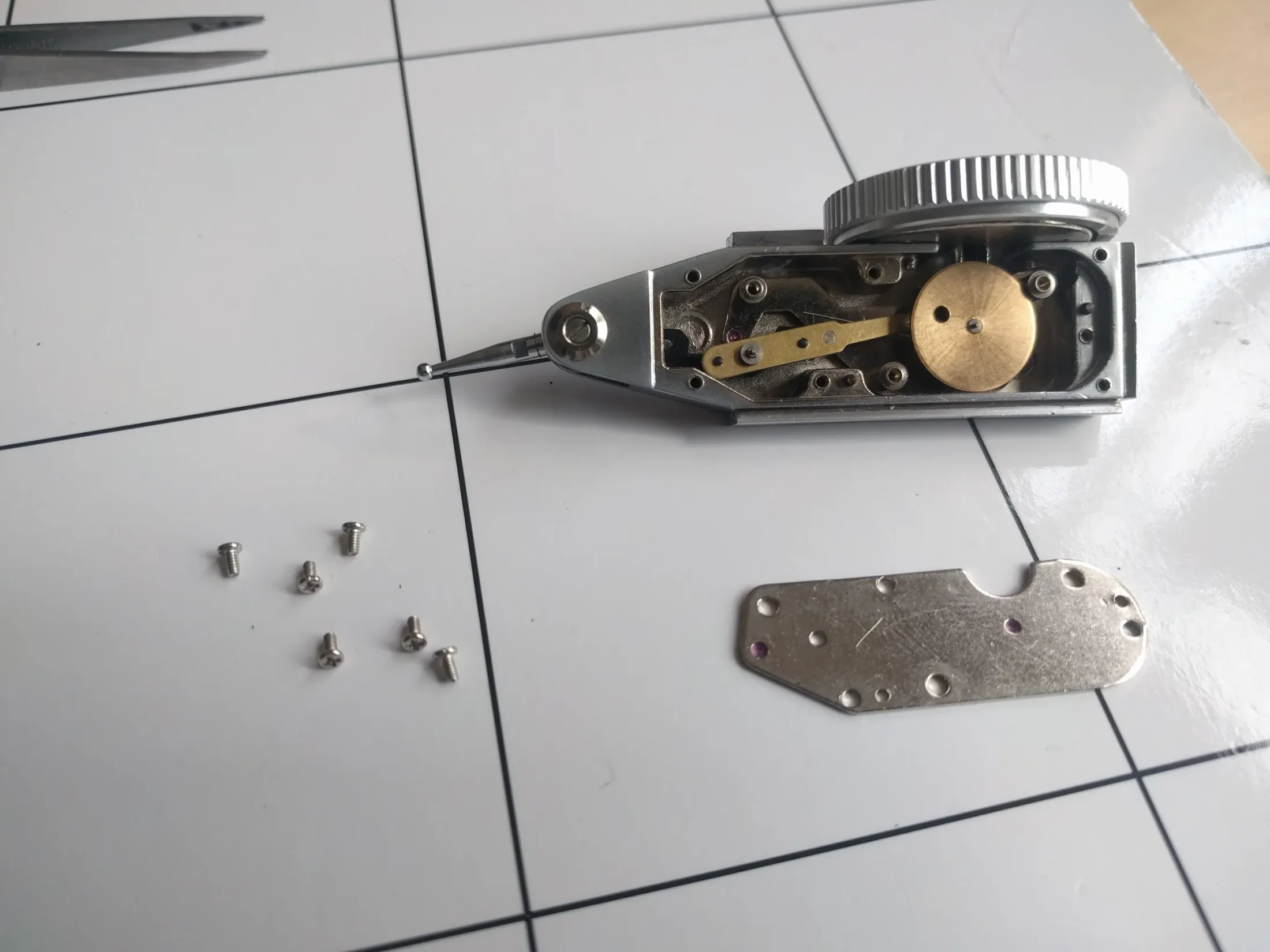 Dial Test Indicator Teardown: img 20160508 133704