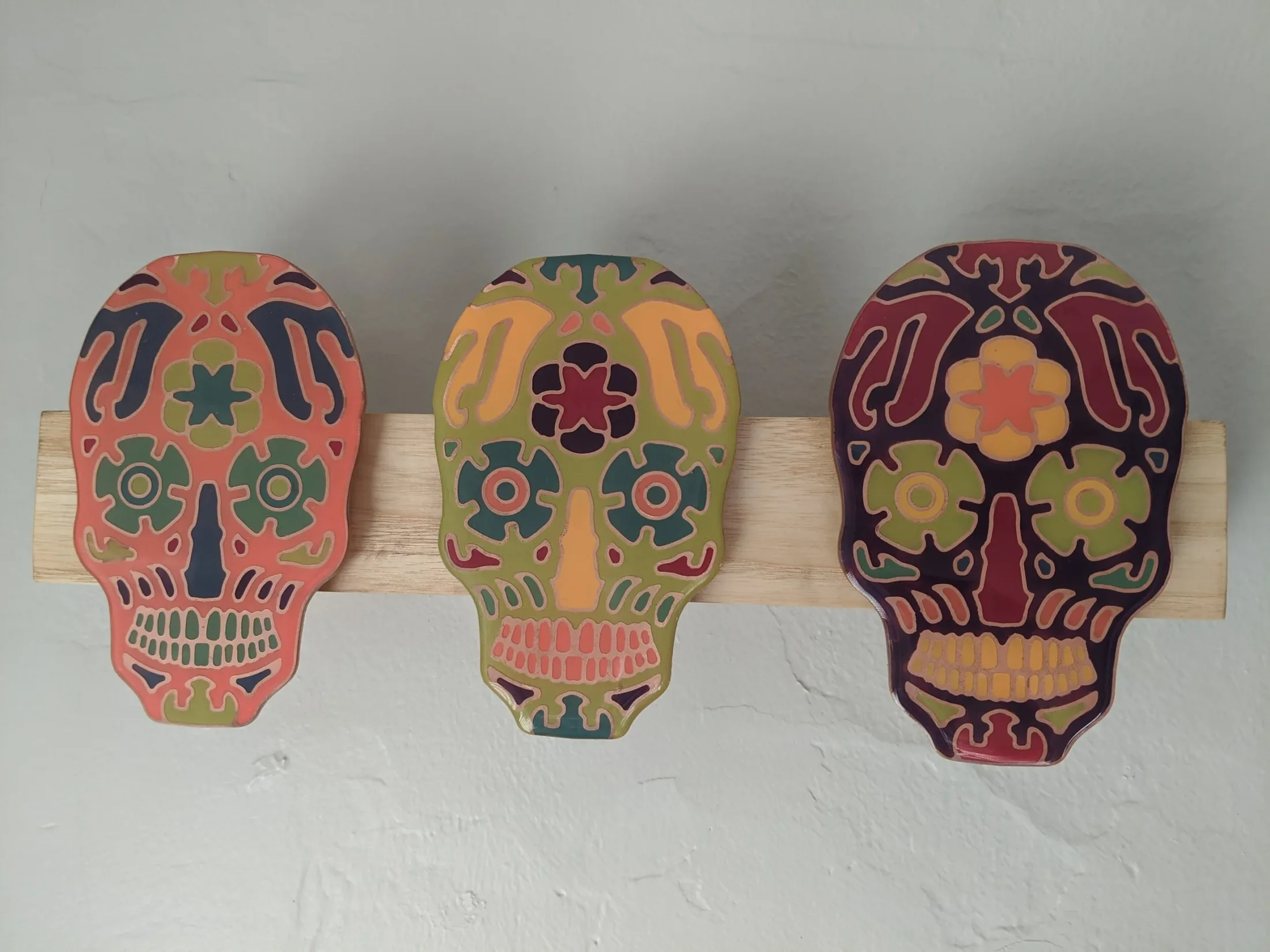 Making Art Every Week in 2020: img 20200412 181359