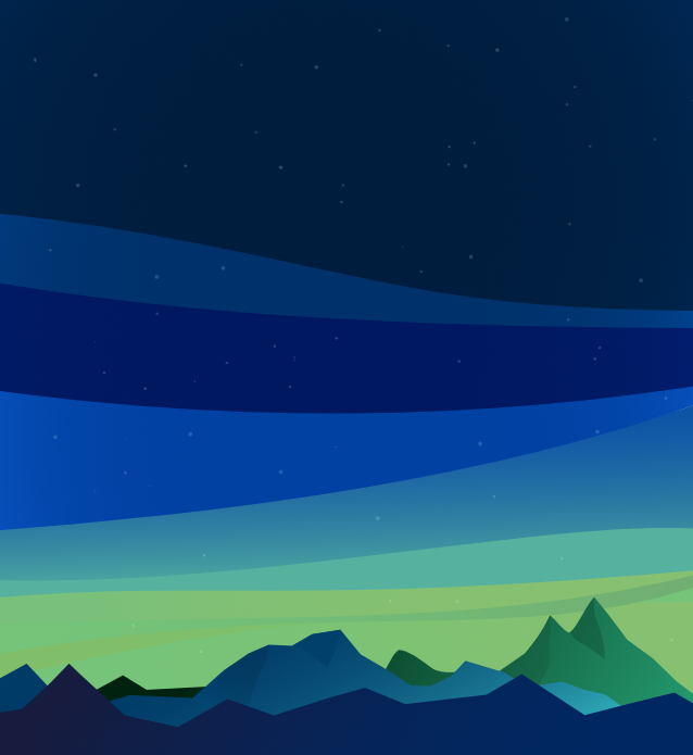 Making Art Every Week in 2020: slice1